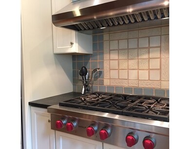 32 N Bears Den Dr, Sunderland, MA 01375 - photo 7