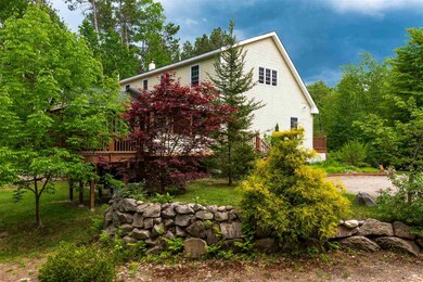 42 Aspen Dr, Bartlett, NH 03838 - photo 4