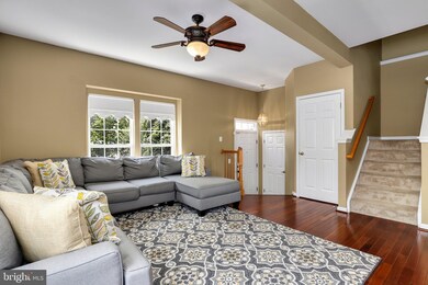 12170 Drum Salute Place, Bristow, VA 20136 - photo 6