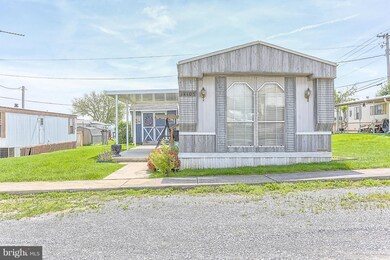 14105 William Talcott Ln, Hagerstown, MD 21742 - photo 2