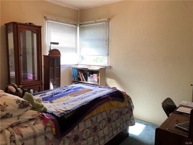 1611 Kaywin Ave, Bethlehem, PA 18018 - photo 6