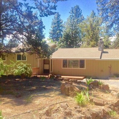 20375 Chewacan Ct, Bend, OR 97702 - photo 3