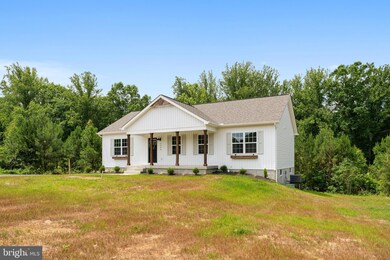 3636 Pannell Ln, Culpeper, VA 22701 - photo 6