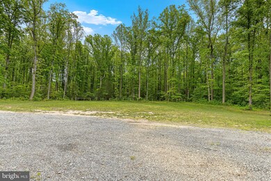 10516 Piney Branch Rd, Spotsylvania, VA 22553 - photo 4