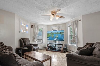 12 Alston St, Somerville, MA 02143 - photo 5