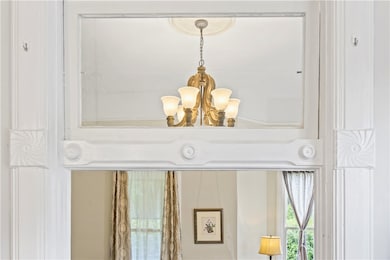 1008 3rd Ave, Opelika, AL 36801 - photo 6