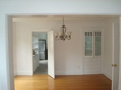 7 Abbott St unit 2, Wellesley, MA 02482 - photo 5