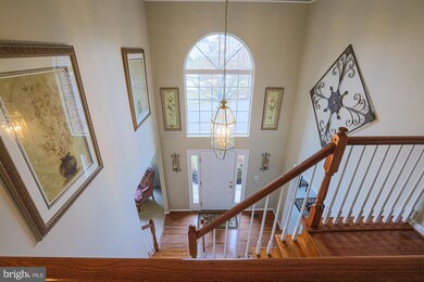 9422 Harcrest Way, Perry Hall, MD 21128 - photo 4