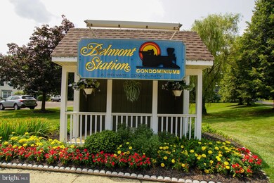 24 Belmont Station, Southampton, PA 18966 - photo 5