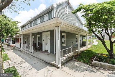 3249 Main St, Manchester, MD 21102 - photo 3