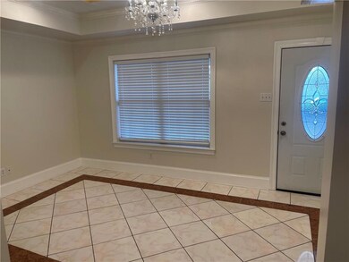 4534 Hickerson Dr, New Orleans, LA 70127 - photo 5