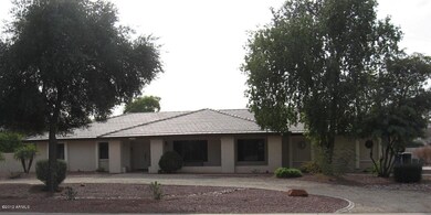 street view 2
