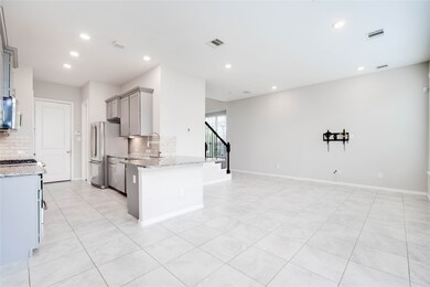 1727 Ryon Falls Dr, Richmond, TX 77469 - photo 7