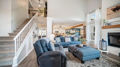 1390 E Vaughn Ave-9