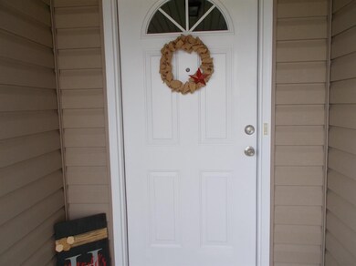 2031 Chris Dr, Lawrenceburg, KY 40342 - photo 6