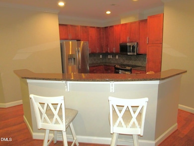 The Landing at Southpoint unit 2101, Durham, NC 27707 - photo 7