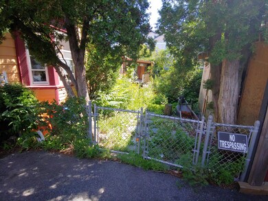0715201006_HDR