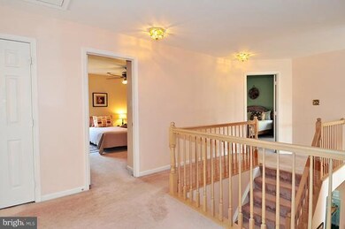 1601 Angelwing Dr, Silver Spring, MD 20904 - photo 7