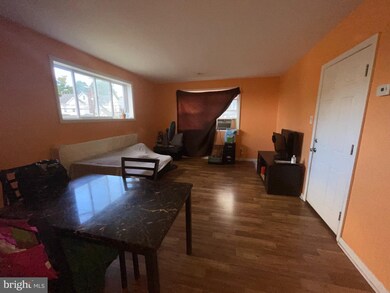 1021 Pembroke Ave, East Lansdowne, PA 19050 - photo 6