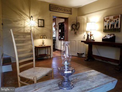 59 Headquarters Rd, Erwinna, PA 18920 - photo 7