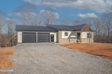 834 Oriole, Noel, MO 64854 - photo 2