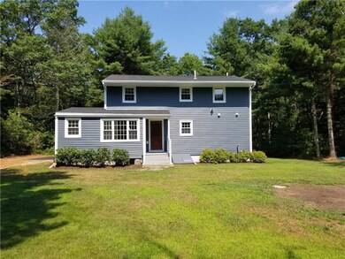 435 Shannock Rd, Wakefield, RI 02879 - photo 6