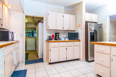 Kitchen (3)
