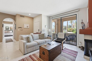 9708 E Vía Linda unit 1316, Scottsdale, AZ 85258 - photo 4