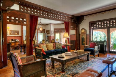 97 Ruggles Ave unit 105, Newport, RI 02840 - photo 7