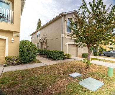 9117 Moonlit Meadows Loop, Riverview, FL 33578 - photo 6