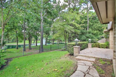 9511 Fern Wood Forest, Houston, TX 77040 - photo 2