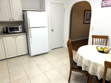 1708 Primrose Ln, Sebring, FL 33870 - photo 4