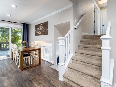 1455 S Olathe Way, Aurora, CO 80017 - photo 6