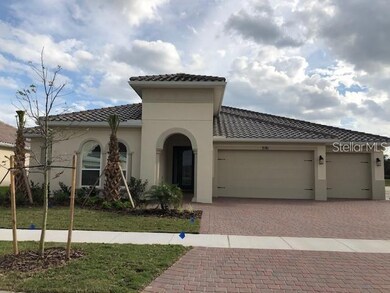 3181 Agostino Terrace, Kissimmee, FL 34746 - photo 2