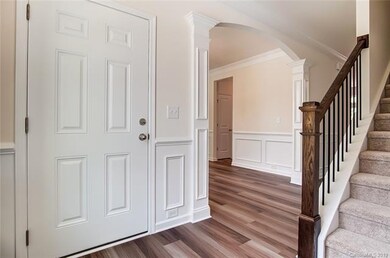 484 Snapdragon Dr unit LOT 276, Clover, SC 29710 - photo 2