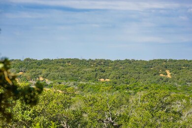 605 Elkhorn Cir NW, Mountain Home, TX 78058 - photo 7