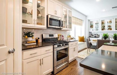 3950 Oak Creek Cir, Denison, TX 75020 - photo 5