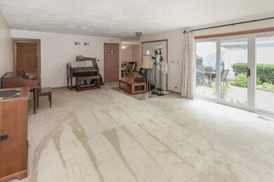 2 Chelsea on Auburn, Rolling Meadows, IL 60008 - photo 5