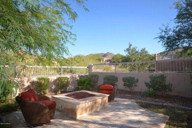 virtual-tour-130628-mls-high-res-image-2