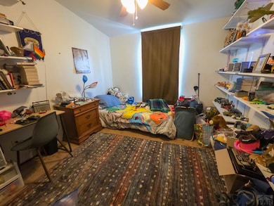 602 E Garland St, La Veta, CO 81055 - photo 6