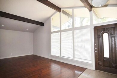 933 Mountain Terrace, Hurst, TX 76053 - photo 5