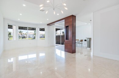 11180 NW 73rd St, Doral, FL 33178 - photo 5