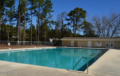 pool1