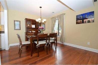 402 Danor Ct, Chesterbrook, PA 19087 - photo 5