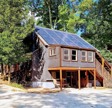 16 Torrey Rd, Nashua, NH 03063 - photo 4