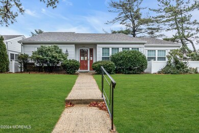 648 Pulham Ct unit D, Manchester, NJ 08759 - photo 3