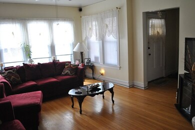 unlisted-address, Chicago, IL 60641 - photo 3