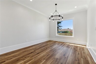 1704 Green Acres Rd, Metairie, LA 70003 - photo 6