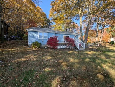 193 Nugget Dr, Charlton, MA 01507 - photo 4