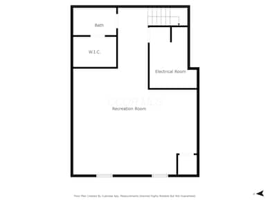 8039 Farm Crossing Cir unit 8039, Powell, OH 43065 - photo 6